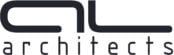 Al-architects