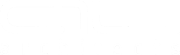 Al-architects